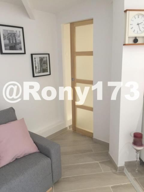 Studio Proche Mer Et Ville Toulon 2 Pers Dış mekan fotoğraf