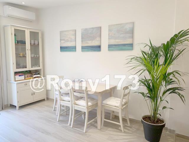 Studio Proche Mer Et Ville Toulon 2 Pers Dış mekan fotoğraf